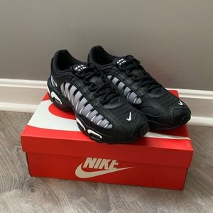 Nike Air Max Tailwind 4
